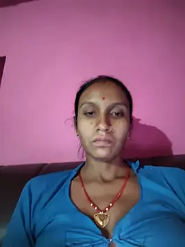 Rpelerakolkio online show from May 22, 2026, 10:04 pm