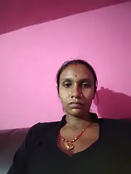 Rpelerakolkio online show from June 3, 2026, 10:59 pm