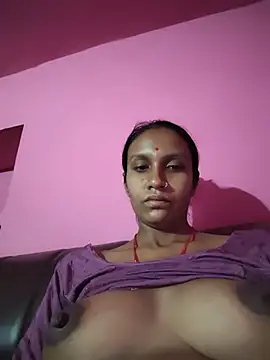 Rpelerakolkio online show from June 5, 2026, 11:10 pm
