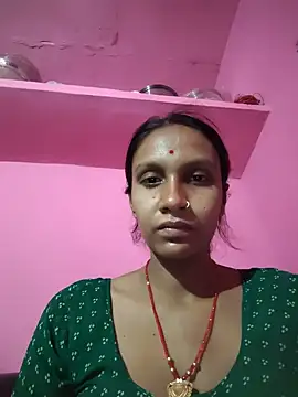Rpelerakolkio online show from June 9, 2026, 11:49 pm