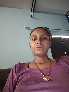 Rpelerakolkio online show from June 12, 2026, 10:47 am