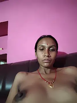 Rpelerakolkio online show from June 13, 2026, 11:35 pm