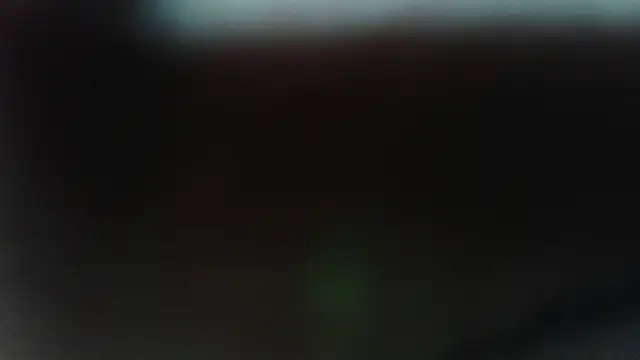 Snapshot of CharmedMoment62 chatting on March 6, 2026, 9:33 pm CharmedMoment62 online show from March 6, 2026, 9:33 pm