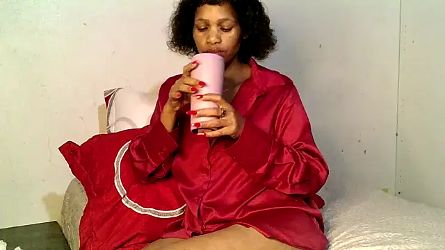 Snapshot of Mabelle_Eveline chatting on March 14, 2026, 9:09 pm Mabelle Eveline online show from March 14, 2026, 9:09 pm