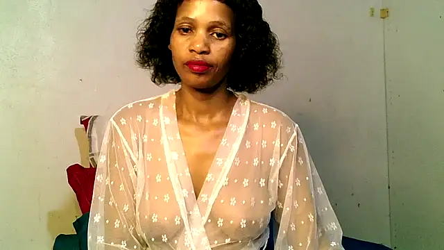 Snapshot of Mabelle_Eveline chatting on April 15, 2026, 7:58 pm Mabelle Eveline online show from April 15, 2026, 7:58 pm