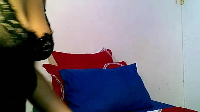 Snapshot of Mabelle_Eveline chatting on April 16, 2026, 8:04 am Mabelle Eveline online show from April 16, 2026, 8:04 am