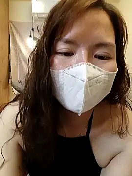 Trang26 online show from February 24, 2026, 2:04 pm