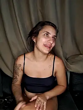 ExternalCable1000 online show from March 4, 2026, 4:51 am