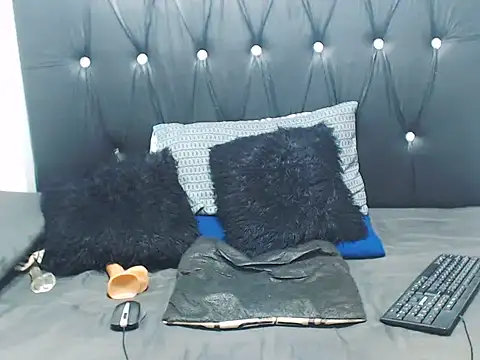 NtandoXx online show from June 28, 2026, 2:50 am