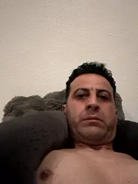 dany217965 online show from February 13, 2026, 9:38 am