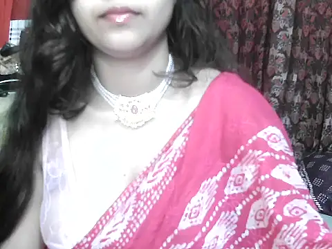 Snapshot of Arohi-67 chatting on May 4, 2026, 2:57 pm Arohi-67 online show from May 4, 2026, 2:57 pm