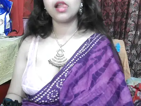 Snapshot of Arohi-67 chatting on May 6, 2026, 2:33 pm Arohi-67 online show from May 6, 2026, 2:33 pm