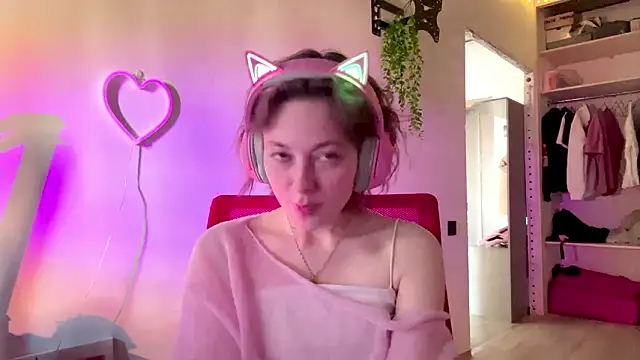 SlunkRear online show from March 22, 2026, 11:30 pm