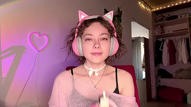 SlunkRear online show from April 1, 2026, 10:29 pm