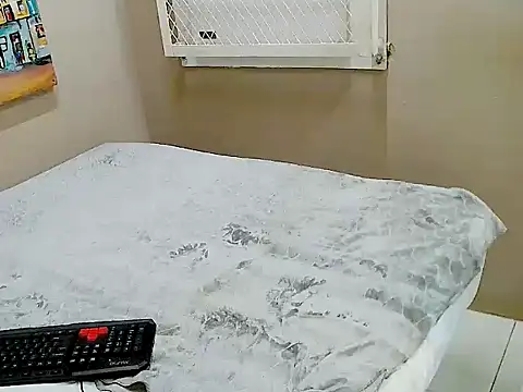 BigBunSquirt online show from February 27, 2026, 5:51 am