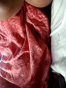 Snapshot of Hot-mohine chatting on April 30, 2026, 8:57 pm Hot-mohine online show from April 30, 2026, 8:57 pm