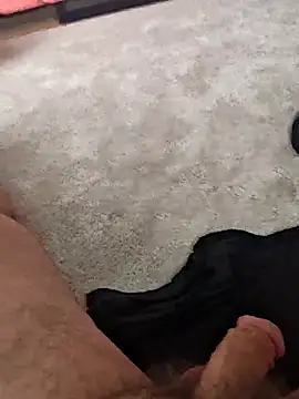 ilktmartk online show from February 19, 2026, 9:27 am