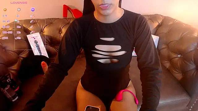 zahra zaid online show from April 20, 2026, 11:39 pm