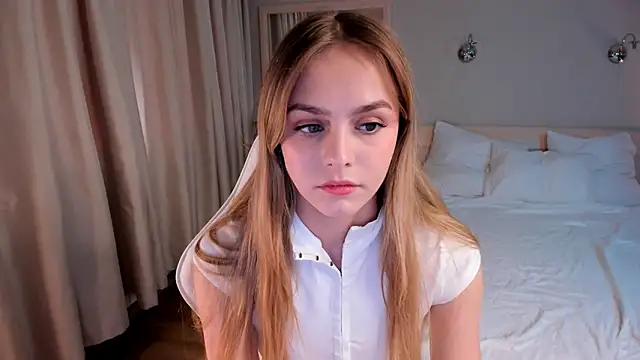 Snapshot of lillit_vivit chatting on June 2, 2026, 11:12 am lillit vivit online show from June 2, 2026, 11:12 am