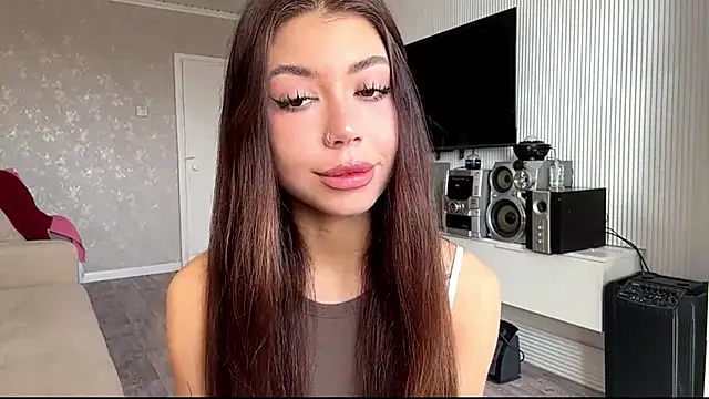 You Club Winx online show from March 29, 2026, 7:19 am