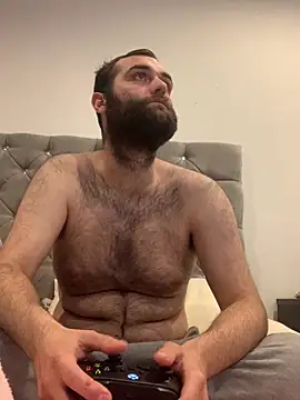 Snapshot of Mr_Findom chatting on February 14, 2026, 5:53 pm Mr Findom online show from February 14, 2026, 5:53 pm