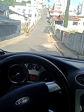 DiamanteNegro90 online show from April 17, 2026, 11:02 am