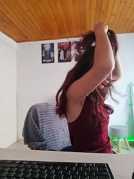 Snapshot of gris26 chatting on March 3, 2026, 1:06 pm gris26 online show from March 3, 2026, 1:06 pm