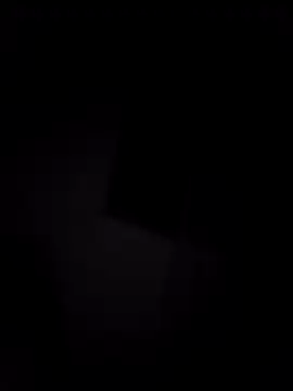 vinoli 01 online show from April 21, 2026, 6:55 pm