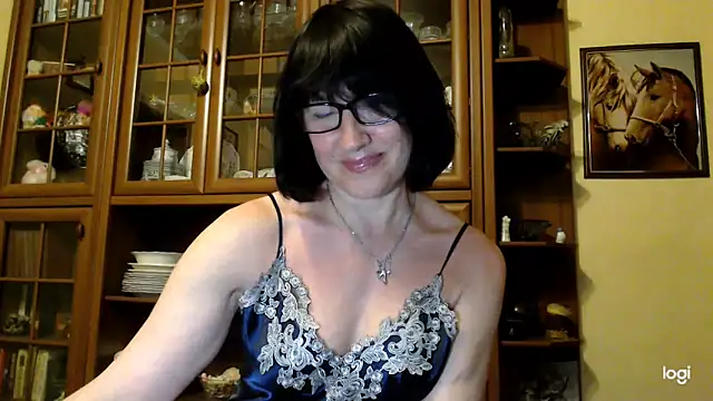 Snapshot of Vlastelina chatting on April 29, 2026, 7:53 pm Vlastelina online show from April 29, 2026, 7:53 pm