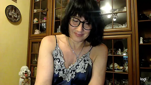 Snapshot of Vlastelina chatting on May 11, 2026, 7:22 pm Vlastelina online show from May 11, 2026, 7:22 pm
