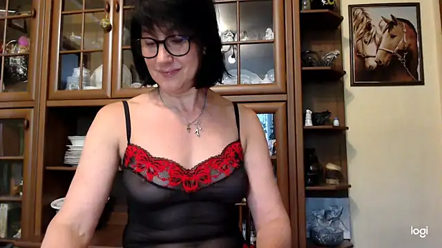 Snapshot of Vlastelina chatting on May 20, 2026, 2:56 pm Vlastelina online show from May 20, 2026, 2:56 pm