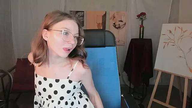 Snapshot of ElliFrankenweenie chatting on February 28, 2026, 6:20 pm ElliFrankenweenie online show from February 28, 2026, 6:20 pm