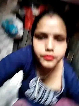 Snapshot of Nency_Love143 chatting on April 25, 2026, 10:18 am Nency Love143 online show from April 25, 2026, 10:18 am