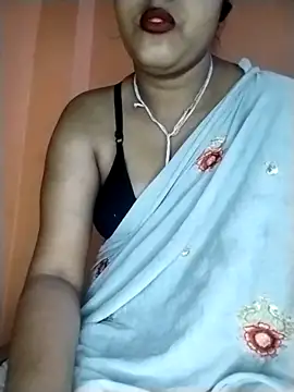 Snapshot of Nency_Love143 chatting on April 28, 2026, 5:29 pm Nency Love143 online show from April 28, 2026, 5:29 pm