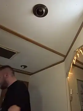 Snapshot of 69Expert69 chatting on April 9, 2026, 12:21 am 69Expert69 online show from April 9, 2026, 12:21 am