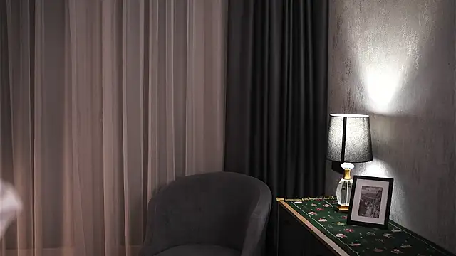 Snapshot of NoellaWortz chatting on February 20, 2026, 1:44 pm NoellaWortz online show from February 20, 2026, 1:44 pm