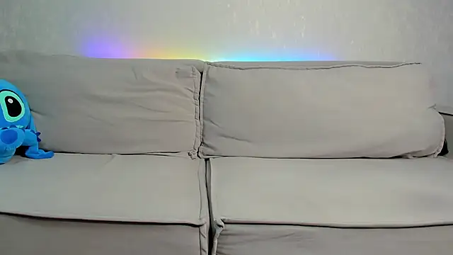 PuddingPantie online show from April 30, 2026, 4:46 pm