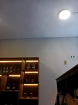 eva vidal  online show from March 21, 2026, 4:43 pm