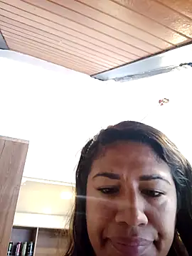 Snapshot of eva_vidal_ chatting on May 15, 2026, 4:58 pm eva vidal online show from May 15, 2026, 4:58 pm