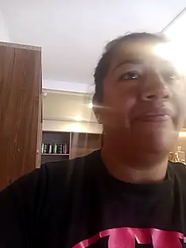 Snapshot of eva_vidal_ chatting on May 25, 2026, 4:57 pm eva vidal online show from May 25, 2026, 4:57 pm