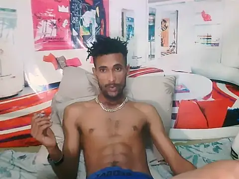 Snapshot of EroticPoison69 chatting on March 2, 2026, 5:42 pm EroticPoison69 online show from March 2, 2026, 5:42 pm