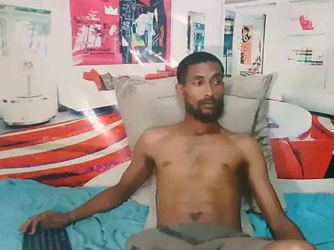 EroticPoison69 online show from April 15, 2026, 11:49 pm