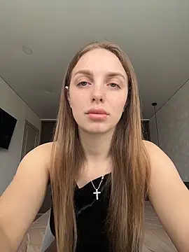 Snapshot of _julia_wonderful_ chatting on February 26, 2026, 9:52 am julia wonderful online show from February 26, 2026, 9:52 am