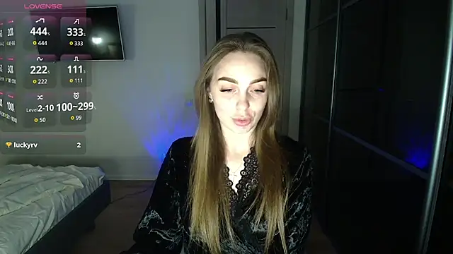 Snapshot of _julia_wonderful_ chatting on March 2, 2026, 4:14 pm julia wonderful online show from March 2, 2026, 4:14 pm