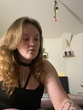 Snapshot of Maryjane-Spidermann chatting on February 11, 2026, 7:30 pm Maryjane-Spidermann online show from February 11, 2026, 7:30 pm