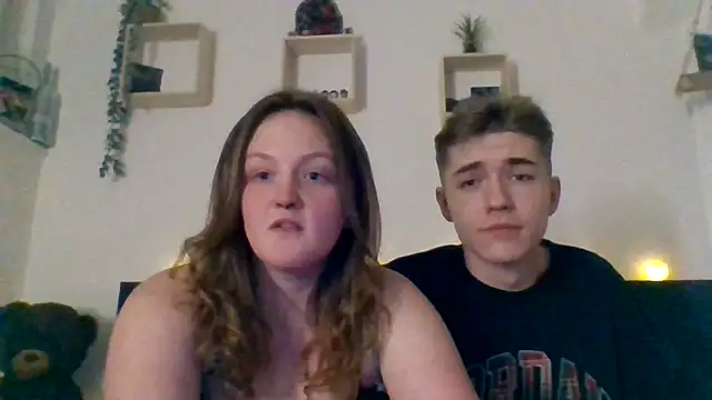 Snapshot of Maryjane-Spidermann chatting on February 12, 2026, 10:49 pm Maryjane-Spidermann online show from February 12, 2026, 10:49 pm