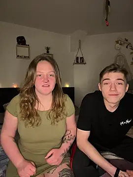 Snapshot of Maryjane-Spidermann chatting on February 19, 2026, 7:10 pm Maryjane-Spidermann online show from February 19, 2026, 7:10 pm