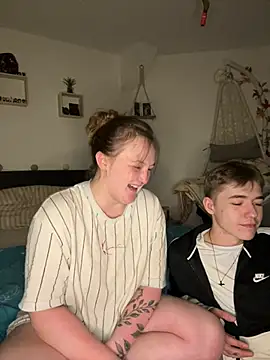 Snapshot of Maryjane-Spidermann chatting on February 28, 2026, 9:05 pm Maryjane-Spidermann online show from February 28, 2026, 9:05 pm