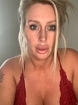 ArabellaJames online show from February 11, 2026, 11:26 am