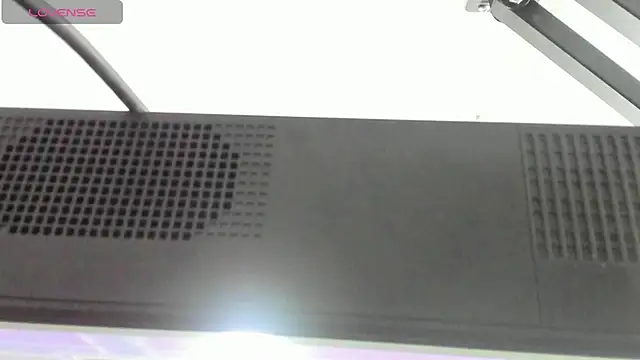 laila d online show from July 28, 2026, 1:54 pm